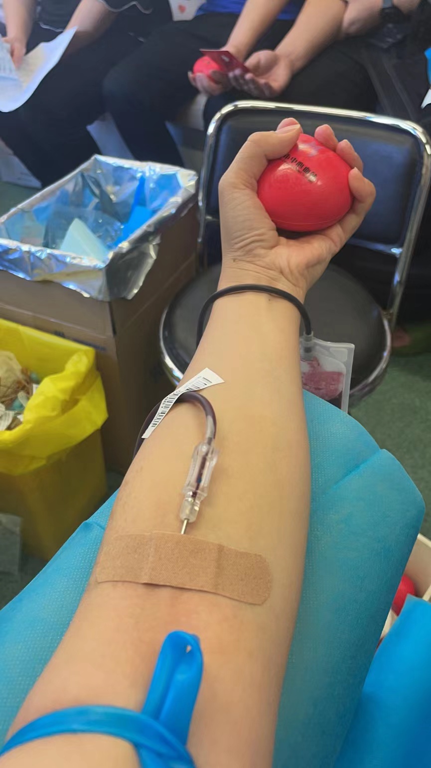 獻(xiàn)血3 獻(xiàn)血3